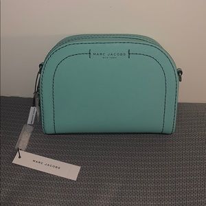 Marc Jacobs cross body bag